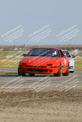 media/Mar-29-2025-Speed Ventures (Sat) [[9900210f0d]]/Green/Session 1 (Sweeper)/